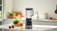 Care & Troubleshooting for the Ninja Blast Max Portable Blender This Summer