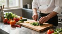 Club Des Chefs Des Chefs Surges In Global Coverage
