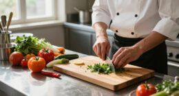 Club Des Chefs Des Chefs Surges In Global Coverage