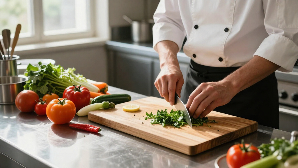 Club Des Chefs Des Chefs Surges In Global Coverage