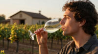Dispute Over Santiago's Role As Chilean Wine Capital On National Wine Day