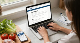 FDA Identifies Two New Outbreaks