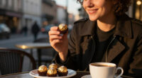 Ferrero Rocher Surges In Global Coverage