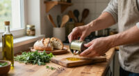 Fishwife’s Rare Sale Includes The Tinned Fish That Elevates My Meals
