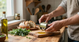 Fishwife’s Rare Sale Includes The Tinned Fish That Elevates My Meals