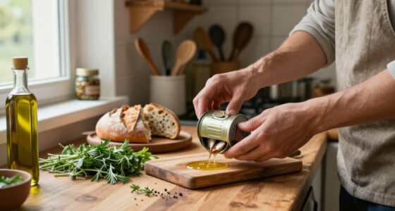 Fishwife’s Rare Sale Includes The Tinned Fish That Elevates My Meals