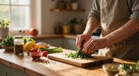 Flavour Network Surges In Global Coverage