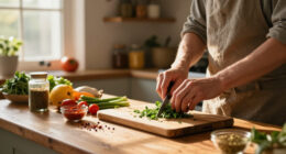 Flavour Network Surges In Global Coverage