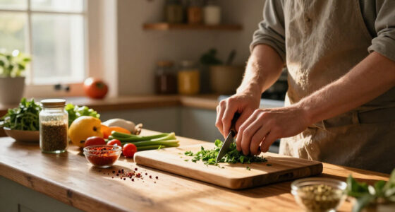 Flavour Network Surges In Global Coverage