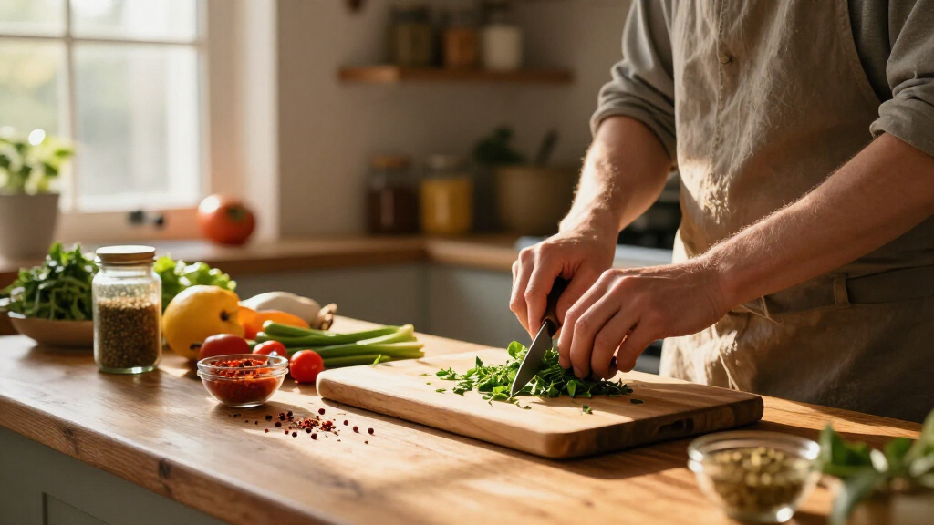 Flavour Network Surges In Global Coverage