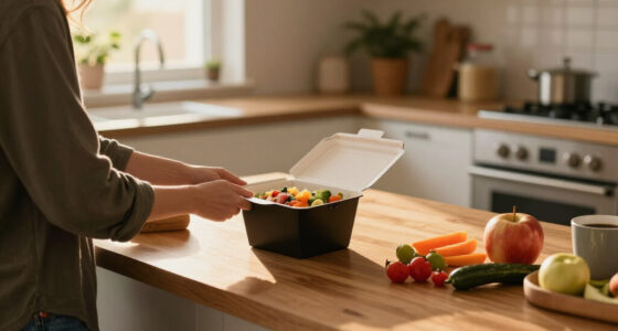 For Nights When I Don’t Feel Like Cooking, This Meal Delivery Service Is A Seriously Delicious Alternative