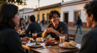 Guide To Fondas For 2026 Holidays In Santiago
