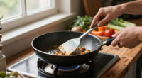 I’ve Tested 20 Nonstick Skillets, And This New $70 Pan Just Became My All-Time Favorite