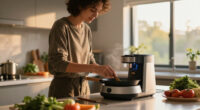 IFA 2026: Senza AI Potremo Cucinare? Le Novità Dalla Fiera, Presto In Arrivo