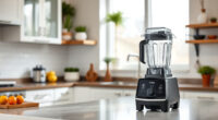 Is the Vitamix E310 Explorian Worth It? Honest Review