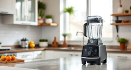 Is the Vitamix E310 Explorian Worth It? Honest Review