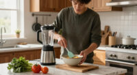 Essential Kitchen Gadgets Checklist 2026