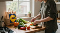 Lidl Ruckruf