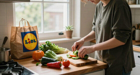 Lidl Ruckruf