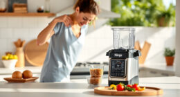 Make Summer Cooking Easy with the Ninja Everyday PossibleCooker Pro