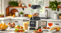 Make Your Summer Pool Party Effortless with the Ninja Everyday PossibleCooker™ Pro