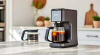 Must-Have Summer Accessories for Your Ninja Hot & Iced XL Coffee Maker