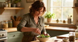 Nigella Lawson