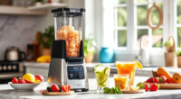 Ninja SLUSHi Max XXL: The Ultimate Summer Frozen Drink Maker