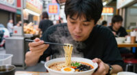 不甘平凡、追求極致！台北大巨蛋囕盈豚NYD Taipei 辛奇也講究- 樂活 - 工商時報