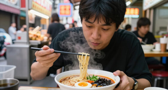 不甘平凡、追求極致！台北大巨蛋囕盈豚NYD Taipei 辛奇也講究- 樂活 - 工商時報
