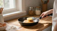 Pancake Senza Lievito: La Ricetta Per Farli Sofficissimi