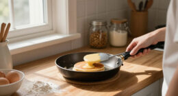 Pancake Senza Lievito: La Ricetta Per Farli Sofficissimi
