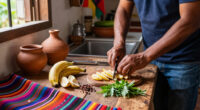 Petronio ÁLvarez Festival Brings Pacific Culture To Bogotá