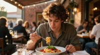 Readers Choice: The Best Italian Restaurants In Greater Palm Springs