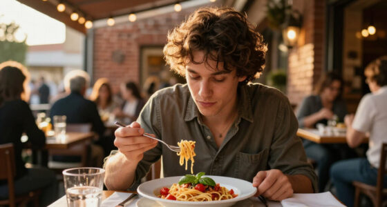 Readers Choice: The Best Italian Restaurants In Greater Palm Springs