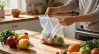 Stasher’s Friends & Family Sale Is Live: Save Up To 40% On Our Favorite Plastic-Free Essentials