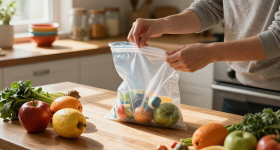 Stasher’s Friends & Family Sale Is Live: Save Up To 40% On Our Favorite Plastic-Free Essentials