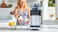 Summer Care Tips for Your Ninja Creami XL Ice Cream Maker