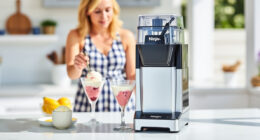 Summer Care Tips for Your Ninja Creami XL Ice Cream Maker
