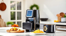 Summer Care & Troubleshooting for Ninja Foodi 10Qt DualZone XL Air Fryer