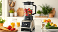 Summer Care & Troubleshooting for Ninja Professional Blender
