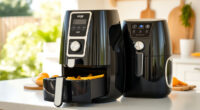 Summer Care & Troubleshooting for Your Ninja Air Fryer