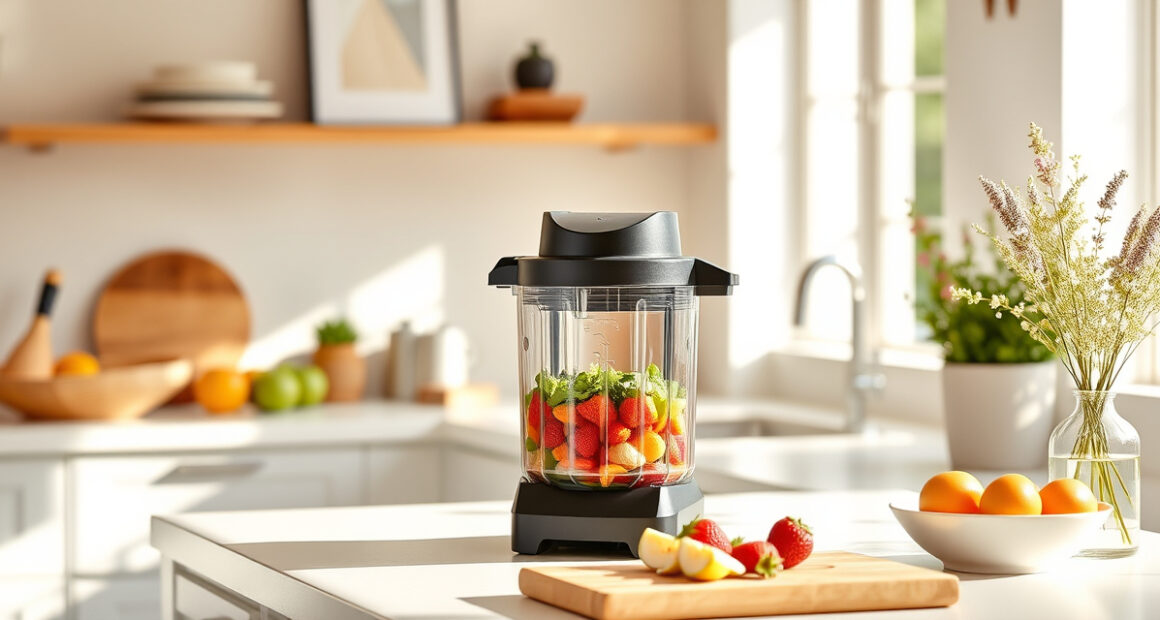Summer Care & Troubleshooting Guide for the Ninja® Everyday PossibleCooker™ Pro