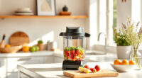 Summer Care & Troubleshooting Guide for the Ninja® Everyday PossibleCooker™ Pro