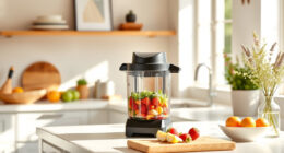 Summer Care & Troubleshooting Guide for the Ninja® Everyday PossibleCooker™ Pro