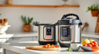 Summer Care & Troubleshooting Tips for Your Ninja PossibleCooker PRO