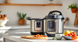 Summer Care & Troubleshooting Tips for Your Ninja PossibleCooker PRO