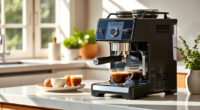 Summer Coffee Pairings for Your Ninja Luxe Café Pro ES701