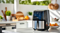 Summer Cooking Made Easy with the Ninja Air Fryer Accessories
