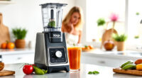 Summer Deal Watch: Ninja BN805A Pro Plus Kitchen System